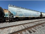 CMO 112514